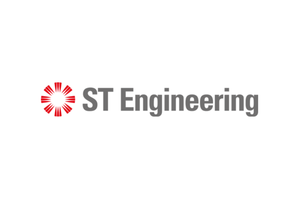 ST Engineering